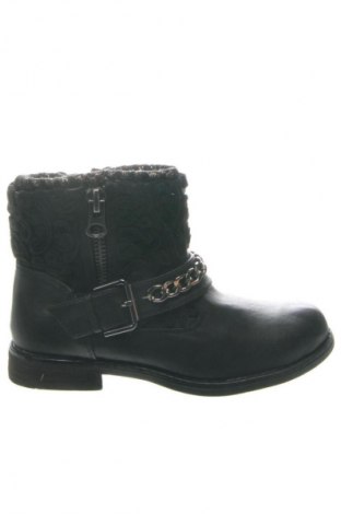 Дамски боти Obsel, Размер 36, Цвят Черен, Цена 22,49 €