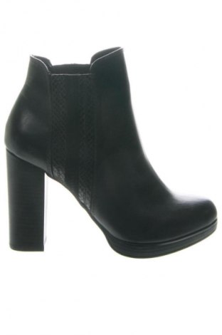 Дамски боти Obsel, Размер 37, Цвят Черен, Цена 18,91 €