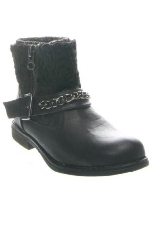 Дамски боти Obsel, Размер 36, Цвят Черен, Цена 23,00 €