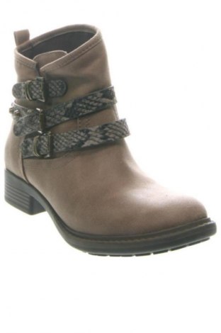 Дамски боти Obsel, Размер 36, Цвят Многоцветен, Цена 22,49 €