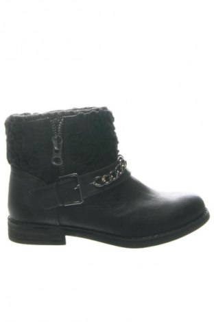 Дамски боти Obsel, Размер 37, Цвят Черен, Цена 22,49 €