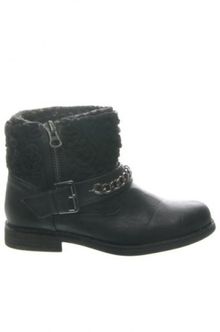 Дамски боти Obsel, Размер 37, Цвят Черен, Цена 22,49 €