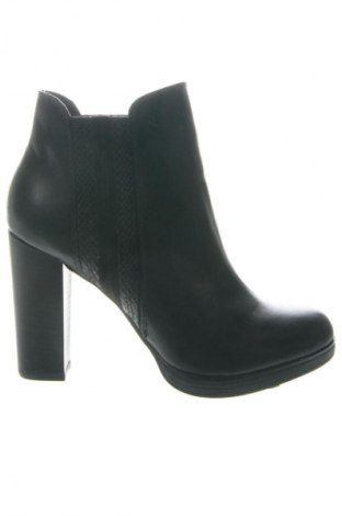 Дамски боти Obsel, Размер 40, Цвят Черен, Цена 22,49 €