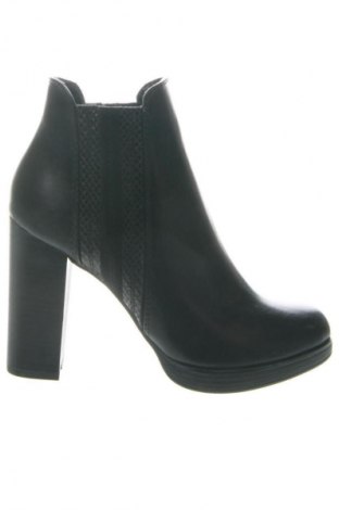 Дамски боти Obsel, Размер 36, Цвят Черен, Цена 23,00 €
