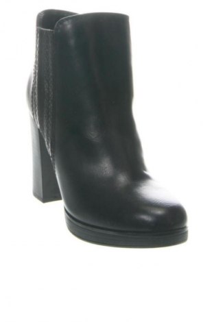 Дамски боти Obsel, Размер 36, Цвят Черен, Цена 23,00 €