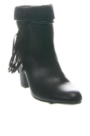Дамски боти Obsel, Размер 37, Цвят Черен, Цена 22,49 €