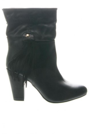 Дамски боти Obsel, Размер 37, Цвят Черен, Цена 22,49 €