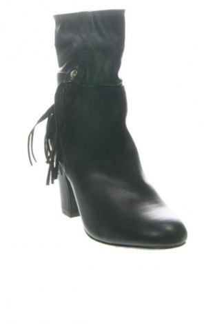 Дамски боти Obsel, Размер 37, Цвят Черен, Цена 22,49 €