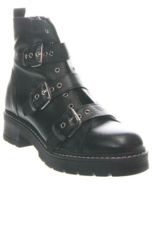 Дамски боти Office, Размер 42, Цвят Черен, Цена 62,88 €