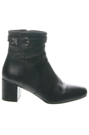 Női bokacsizma Patrizia Pepe, Méret 38, Szín Fekete, Ár 47 949 Ft