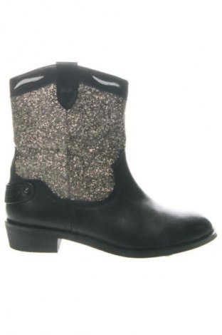 Дамски боти Pepe Jeans, Размер 37, Цвят Многоцветен, Цена 93,56 €