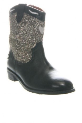 Дамски боти Pepe Jeans, Размер 37, Цвят Многоцветен, Цена 93,56 €