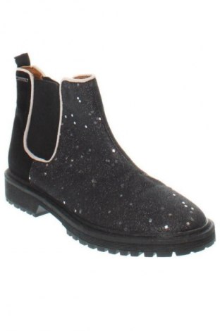 Дамски боти Pepe Jeans, Размер 37, Цвят Многоцветен, Цена 58,79 €