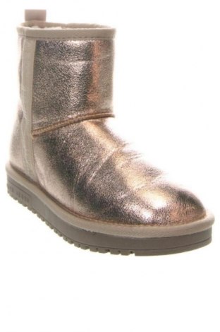 Дамски боти Pepe Jeans, Размер 35, Цвят Златист, Цена 62,88 €