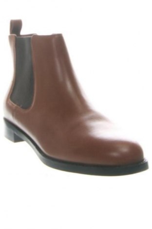 Дамски боти Ralph Lauren, Размер 39, Цвят Кафяв, Цена 156,40 €