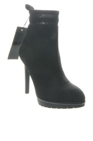 Дамски боти Replay, Размер 36, Цвят Черен, Цена 107,37 €