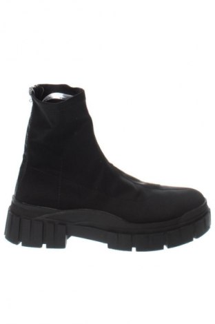 Damskie botki Reserved, Rozmiar 40, Kolor Czarny, Cena 155,99 zł