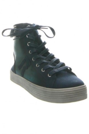 Дамски боти Rifle, Размер 36, Цвят Многоцветен, Цена 42,43 €