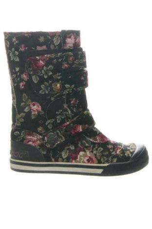 Дамски боти Rocket Dog, Размер 37, Цвят Многоцветен, Цена 20,45 €