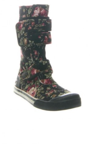 Дамски боти Rocket Dog, Размер 37, Цвят Многоцветен, Цена 20,45 €