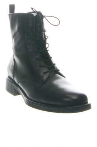 Дамски боти S.Oliver Black Label, Размер 38, Цвят Черен, Цена 73,11 €