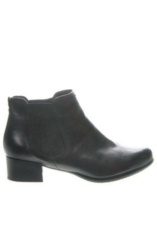 Дамски боти Salamander, Размер 40, Цвят Черен, Цена 112,48 €