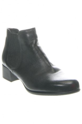 Дамски боти Salamander, Размер 40, Цвят Черен, Цена 112,48 €