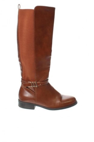 Дамски боти Seastar, Размер 37, Цвят Кафяв, Цена 17,22 €