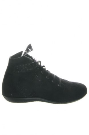 Дамски боти Solo Soprani, Размер 39, Цвят Черен, Цена 22,49 €