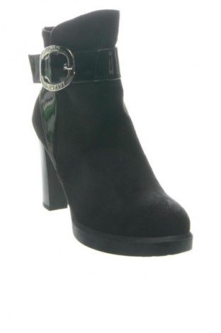 Дамски боти Solo Soprani, Размер 39, Цвят Черен, Цена 22,49 €