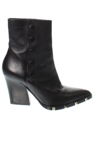 Дамски боти Sonia Rykiel, Размер 39, Цвят Черен, Цена 142,88 €