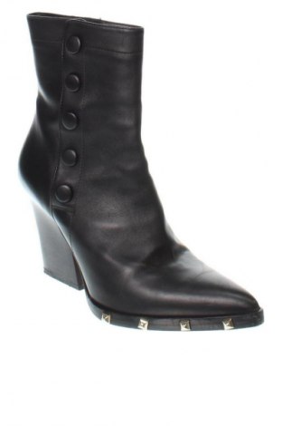 Дамски боти Sonia Rykiel, Размер 39, Цвят Черен, Цена 142,88 €