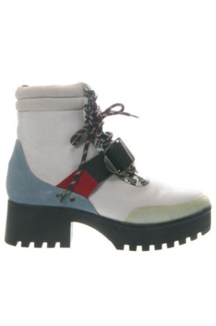 Дамски боти Steve Madden, Размер 41, Цвят Многоцветен, Цена 79,25 €