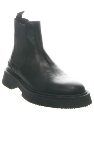 Дамски боти Steve Madden, Размер 40, Цвят Черен, Цена 76,69 €