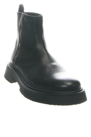 Дамски боти Steve Madden, Размер 41, Цвят Черен, Цена 76,69 €