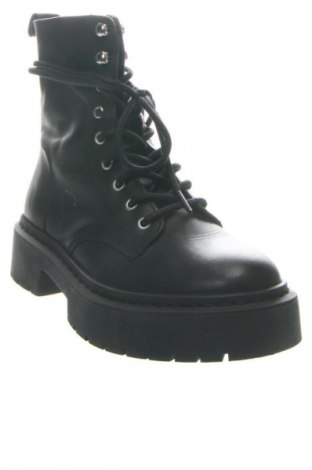 Дамски боти Steve Madden, Размер 38, Цвят Черен, Цена 76,69 €