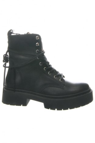 Дамски боти Steve Madden, Размер 38, Цвят Черен, Цена 76,69 €