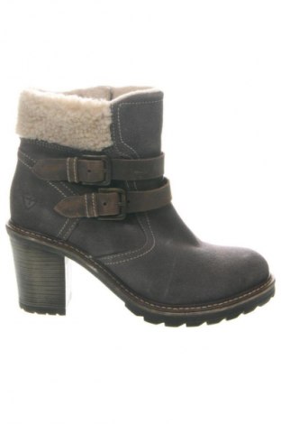 Дамски боти Tamaris, Размер 40, Цвят Многоцветен, Цена 52,66 €