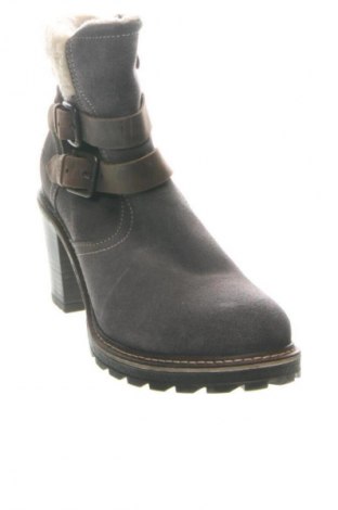 Дамски боти Tamaris, Размер 40, Цвят Многоцветен, Цена 52,66 €