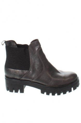 Damen Stiefeletten Tamaris, Größe 36, Farbe Mehrfarbig, Preis 36,99 €