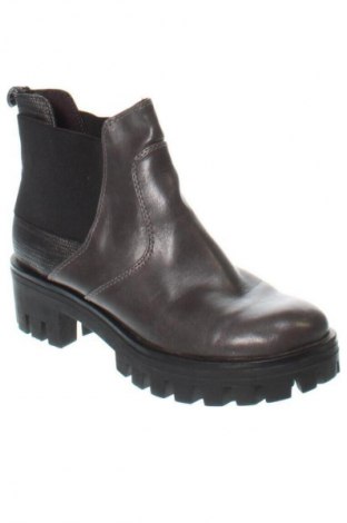 Damen Stiefeletten Tamaris, Größe 36, Farbe Mehrfarbig, Preis 36,99 €