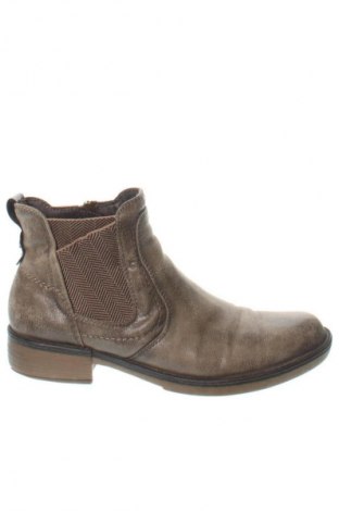 Дамски боти Tamaris, Размер 37, Цвят Многоцветен, Цена 44,48 €