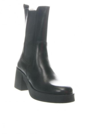 Дамски боти Tamaris, Размер 38, Цвят Черен, Цена 49,59 €