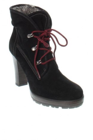 Дамски боти Tamaris, Размер 39, Цвят Черен, Цена 48,57 €