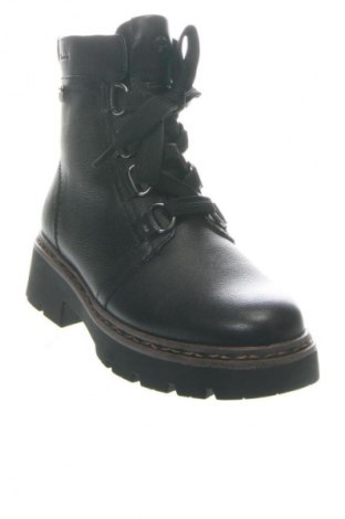 Дамски боти Tamaris, Размер 37, Цвят Черен, Цена 49,59 €