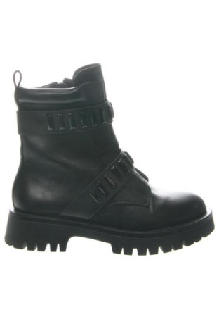 Дамски боти Tamaris, Размер 37, Цвят Черен, Цена 42,98 €