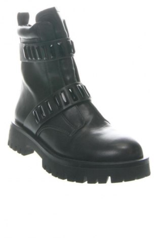 Дамски боти Tamaris, Размер 37, Цвят Черен, Цена 42,98 €