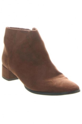 Дамски боти Tamaris, Размер 39, Цвят Кафяв, Цена 48,06 €