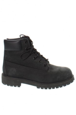 Дамски боти Timberland, Размер 38, Цвят Черен, Цена 101,23 €