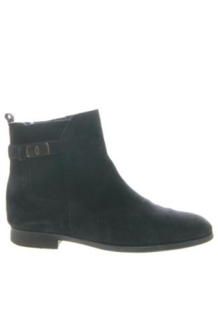 Дамски боти Tommy Hilfiger, Размер 38, Цвят Син, Цена 47,18 €